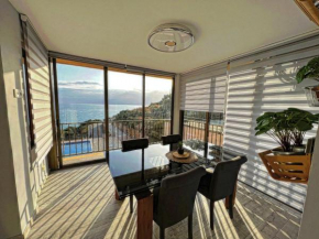 Apartamento Salou BEST INFINITY HOME con vistas al mar